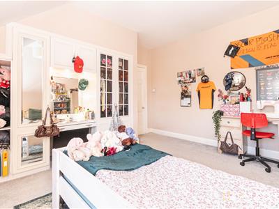 Picture 13